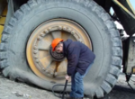  ...200001, 200002, 200003... Всё, пора на обед!