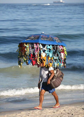 Очередной бренд уходит с рынка