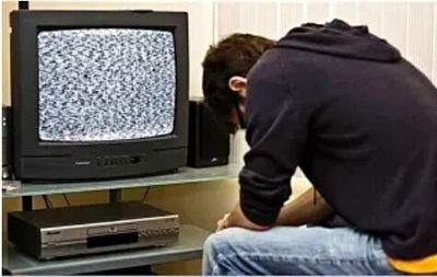 Урок скорочтения. Да ну его в баню!