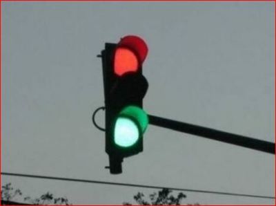 когда мама говорит "делай что хочешь"