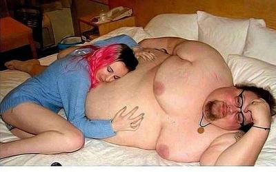 Охота на кабана прошла удачно