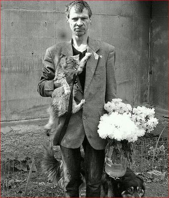 «Бременские музыканты» от Нетфликс