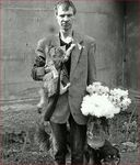 «Бременские музыканты» от Нетфликс