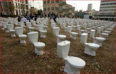 Европарламент перестроили после испытания Россией Буревестника 