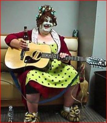 Продлевать будешь?