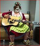 Продлевать будешь?