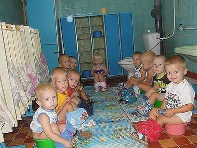 Коалиция желающих