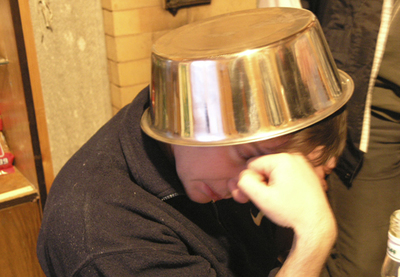 Где найти женщину с широким тазом?