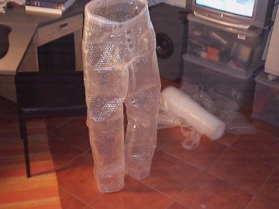 парник чтоб огурец рос