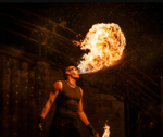 M27149_preview