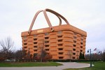 Дом для бывших. Теперь все яйца в одной корзинке.
