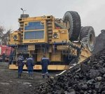 Оптимус прайм опять в говно.