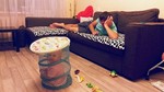 Я тоже в сети!