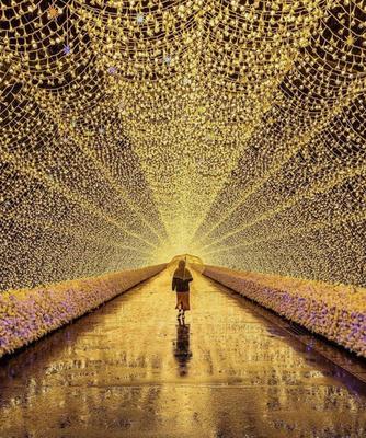 Как видит дорогу алкаш до К/Б