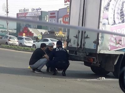 Слыыш! Семки есть?