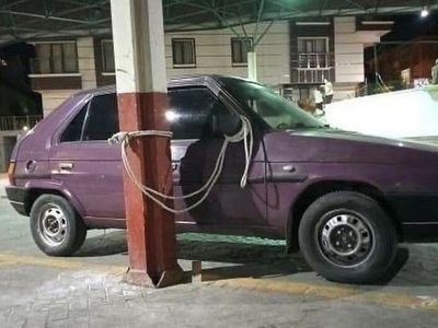Взаимная привязанность