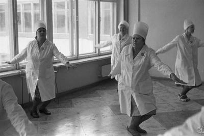 Дайте бананов, марихуаны, солнца дайте !!!
