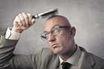 Фантомас разбушевался