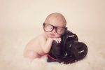 фотоаппаратный массаж