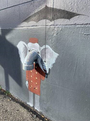 Россия и Индия договорились маскировать нефтепроводы, чтобы Трамп не видел. Россия и Индия договорились маскировать нефтепроводы, чтобы Трамп не видел.