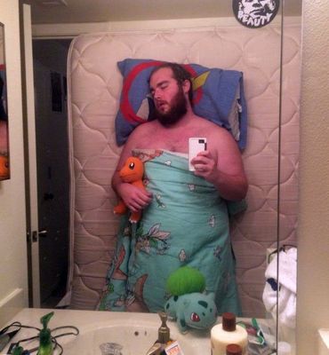 Работа на удалёнке.