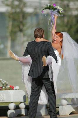 Проверяйте товар, не отходя от кассы!