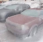 Кому с хрустящей корочкой?
