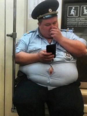 Главное форма а не содержимое.