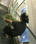 Я уколов не боюсь, если надо - уколюсь
