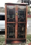 Книги про Гарри Поттера