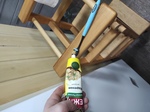 подготовка к свиданию с ДПС