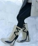 После первой не закусываю