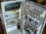 сделал закатки на зиму