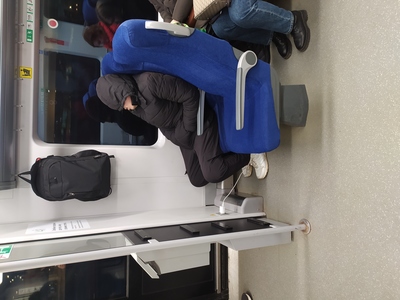 Провокатор