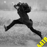 Батл начался!