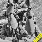 Очередное дополнение в правила проведения ЕГЭ