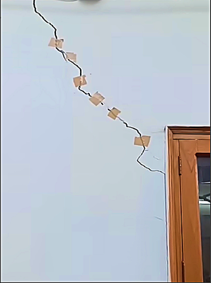 Не сработает. Надо было подорожник приложить