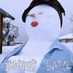 Вот ещё, буду я такую нарощенную красоту  закрывать!