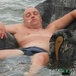 В нашем магазине этих кресел - пруд пруди!