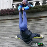 Коль, извини, но я тебя бросаю