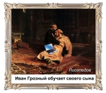 Нет истории печальнее на свете, чем о запретах Роскомнадзора в интернете 