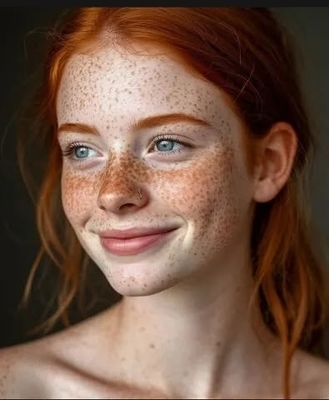 А ты своди свои татушки!