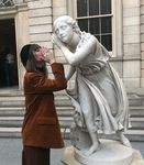 "на вас голубь нагадил"