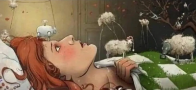 Больше не буду заказывать кондиционер для белья с Алиэкспресс 