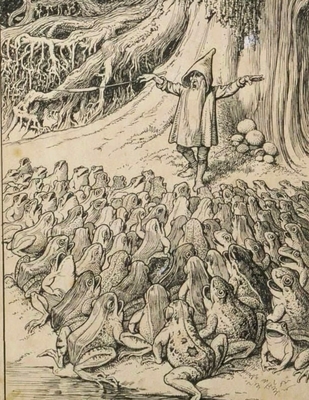 курсы повышения КВАлификации