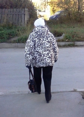 из-за меня ломаются кассы самообслуживания