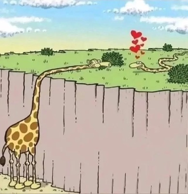 Онлайн знакомство