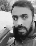 Охотник который убил сразу двух зайцев
