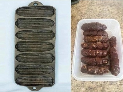 Дорогая, а это точно здоровое питание?