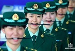M28006_preview